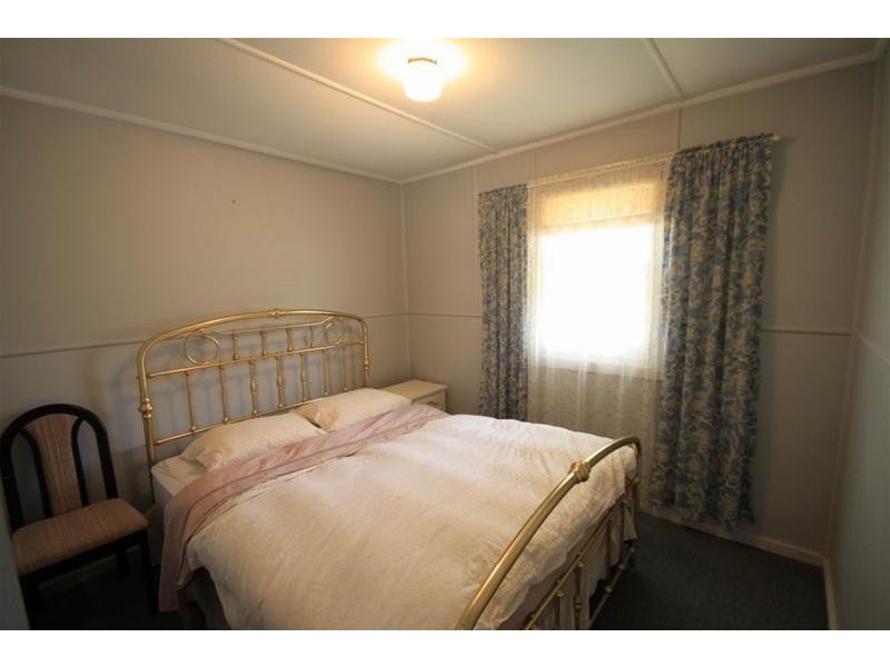 1 Baseby Reserve, Mannum SA 5238