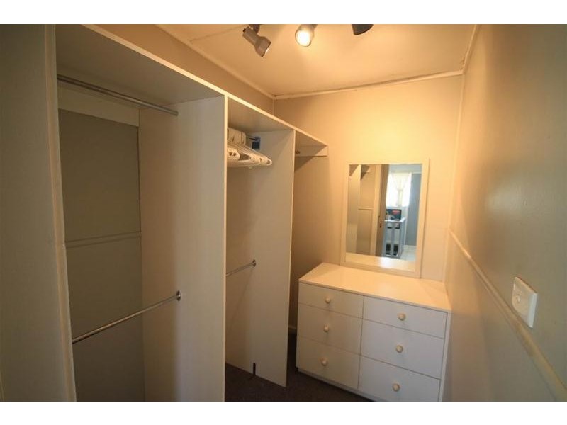 1 Baseby Reserve, Mannum SA 5238