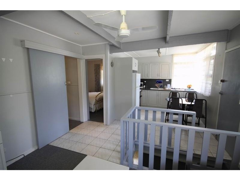 1 Baseby Reserve, Mannum SA 5238