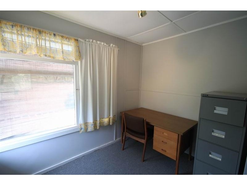 1 Baseby Reserve, Mannum SA 5238