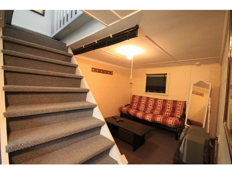 1 Baseby Reserve, Mannum SA 5238