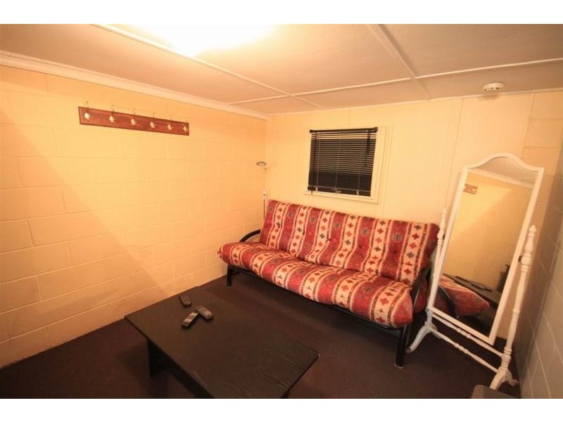 1 Baseby Reserve, Mannum SA 5238