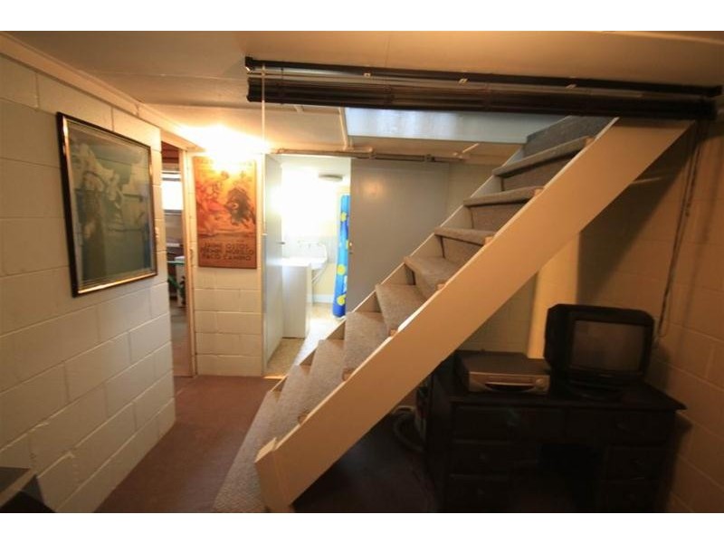 1 Baseby Reserve, Mannum SA 5238