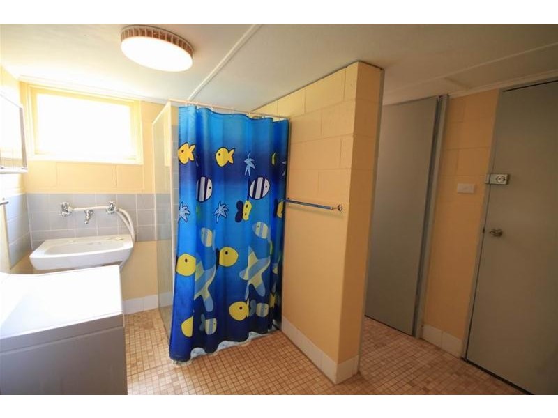 1 Baseby Reserve, Mannum SA 5238