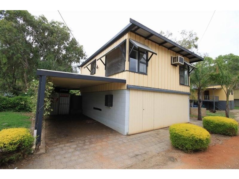 1 Baseby Reserve, Mannum SA 5238