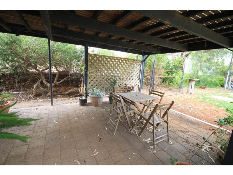 1 Baseby Reserve, Mannum SA 5238