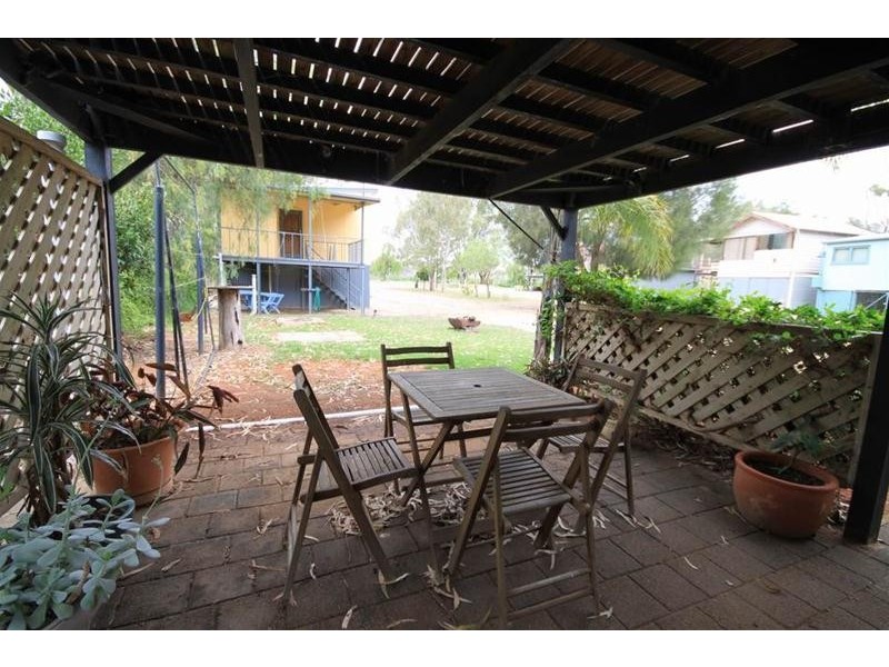 1 Baseby Reserve, Mannum SA 5238