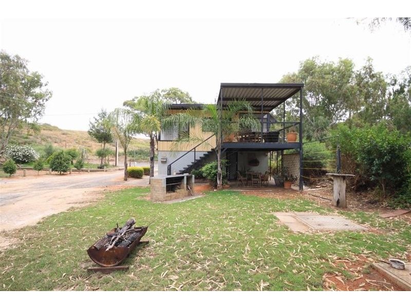 1 Baseby Reserve, Mannum SA 5238