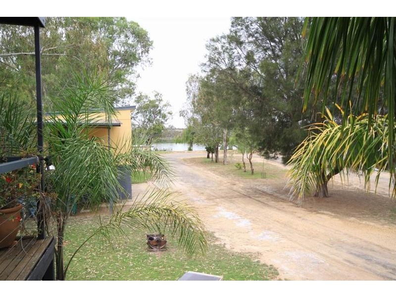 1 Baseby Reserve, Mannum SA 5238
