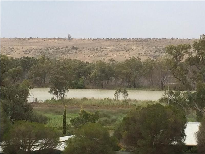 Lot 56 Tom Groggin Drive, Younghusband SA 5238