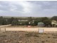 Lot 56 Tom Groggin Drive, Younghusband SA 5238