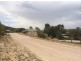 Lot 56 Tom Groggin Drive, Younghusband SA 5238