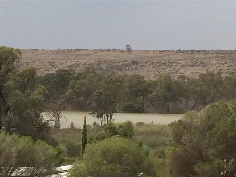 Lot 56 Tom Groggin Drive, Younghusband SA 5238