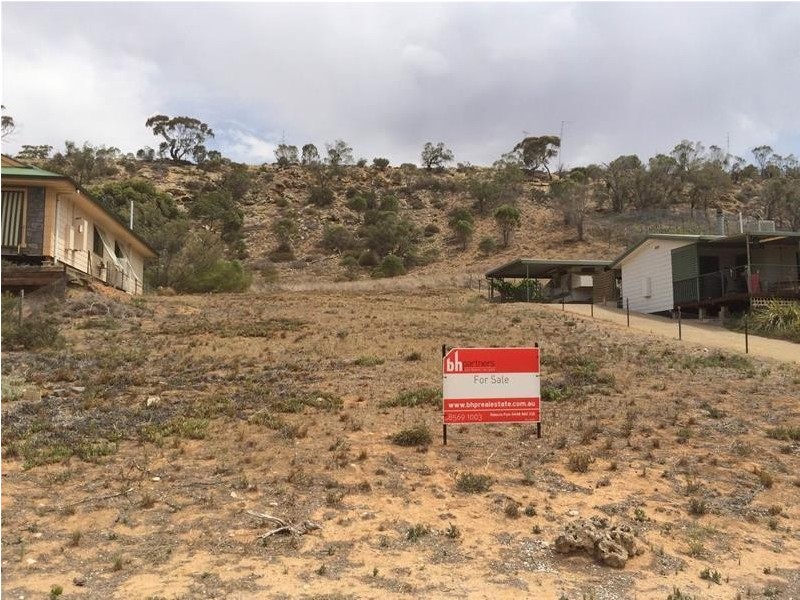 Lot 56 Tom Groggin Drive, Younghusband SA 5238