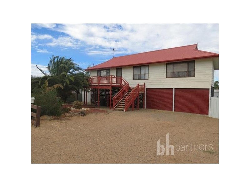 2A Berryman Avenue, Mannum SA 5238