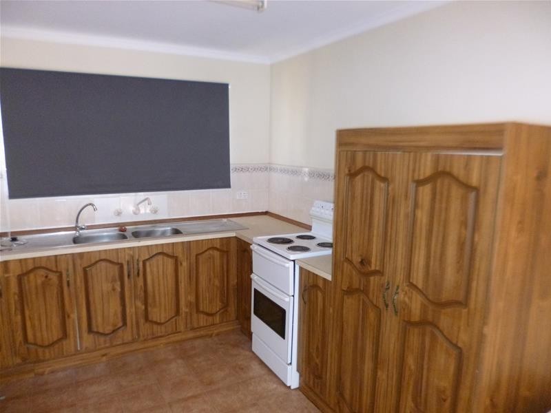 2A Berryman Avenue, Mannum SA 5238