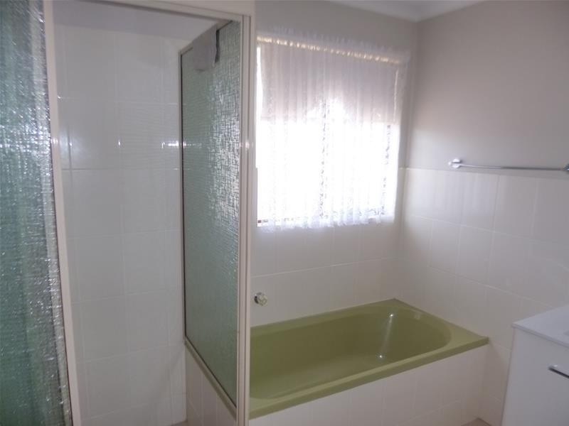 2A Berryman Avenue, Mannum SA 5238