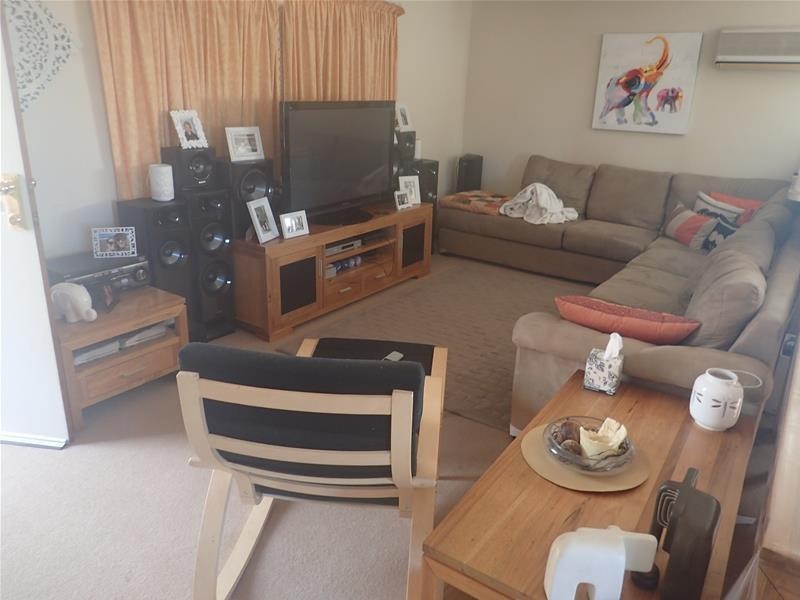 2A Berryman Avenue, Mannum SA 5238