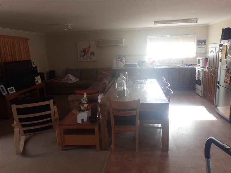 2A Berryman Avenue, Mannum SA 5238