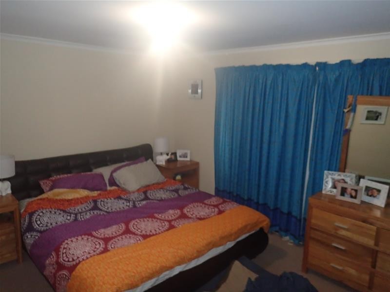 2A Berryman Avenue, Mannum SA 5238