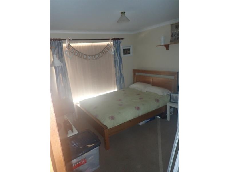 2A Berryman Avenue, Mannum SA 5238