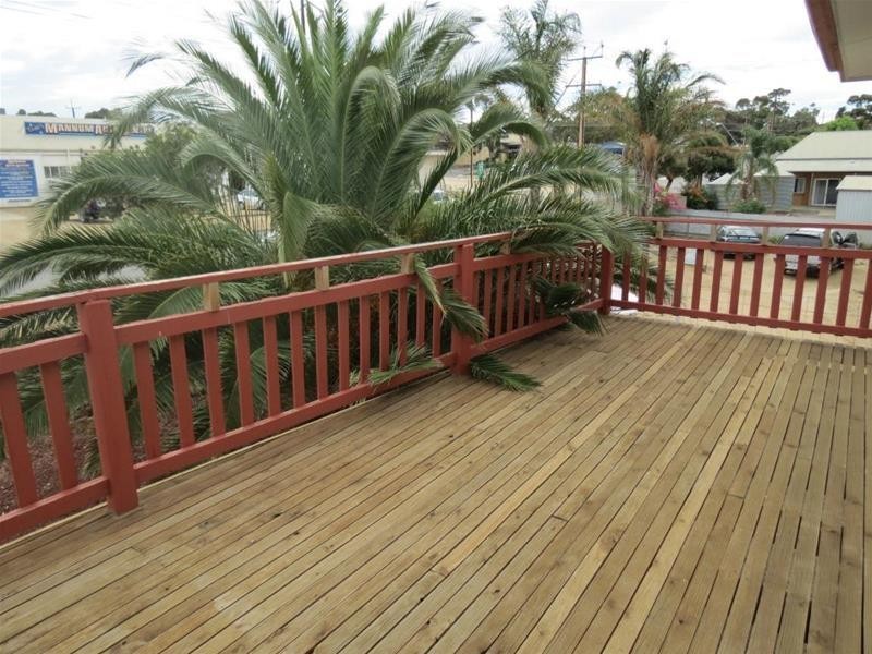 2A Berryman Avenue, Mannum SA 5238