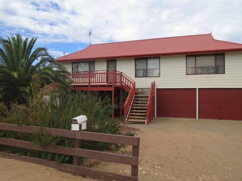 2A Berryman Avenue, Mannum SA 5238