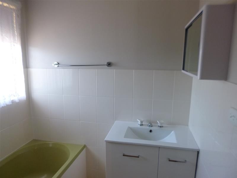 2A Berryman Avenue, Mannum SA 5238