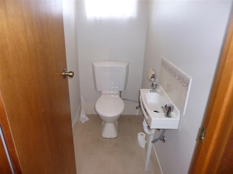 2A Berryman Avenue, Mannum SA 5238