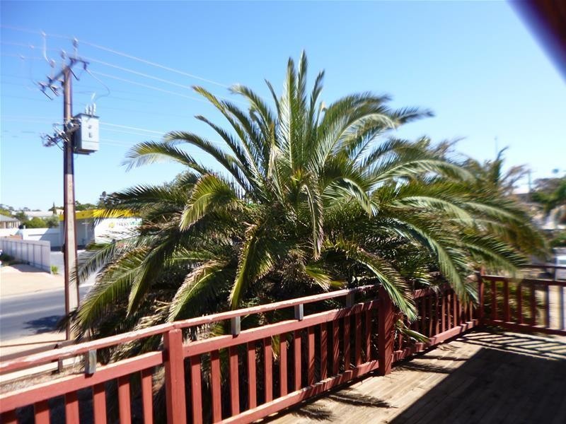 2A Berryman Avenue, Mannum SA 5238