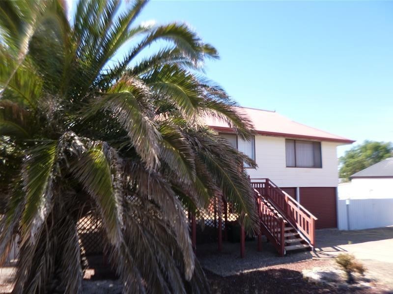 2A Berryman Avenue, Mannum SA 5238