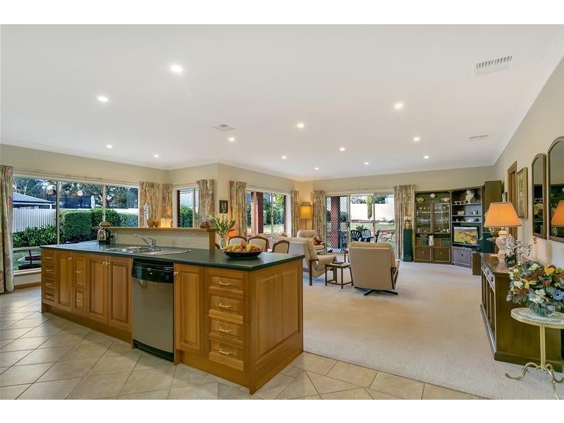 13 Perrin Street, Woodside SA 5244