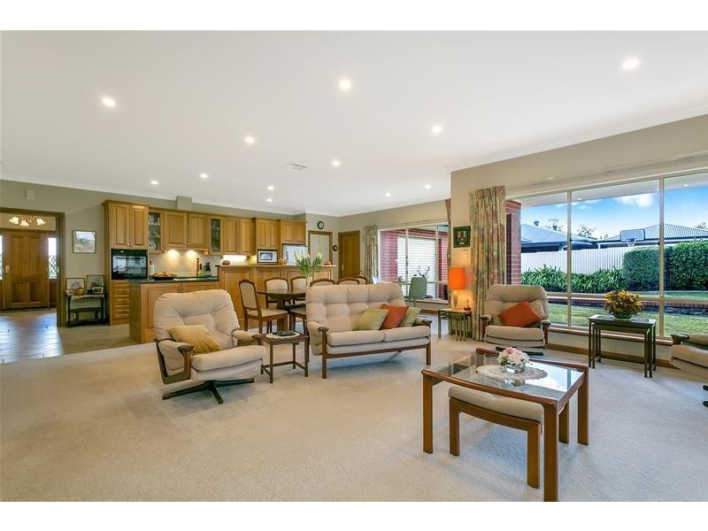 13 Perrin Street, Woodside SA 5244