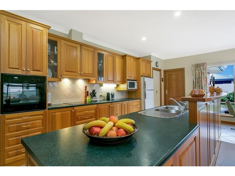 13 Perrin Street, Woodside SA 5244