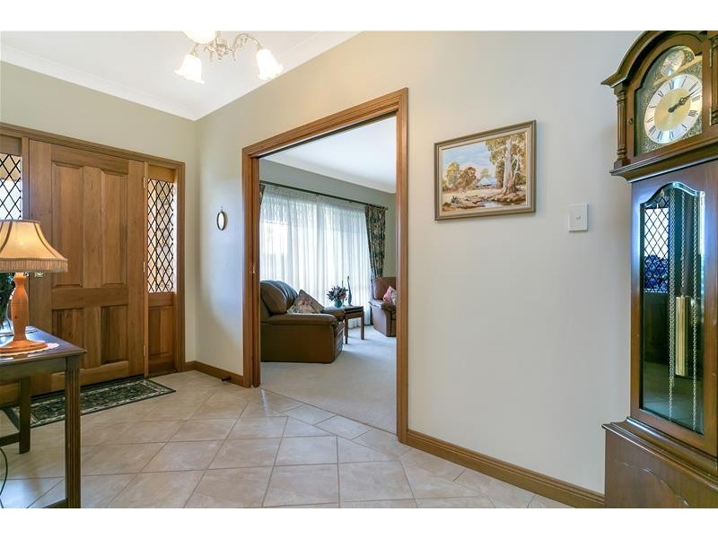 13 Perrin Street, Woodside SA 5244