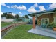 13 Perrin Street, Woodside SA 5244
