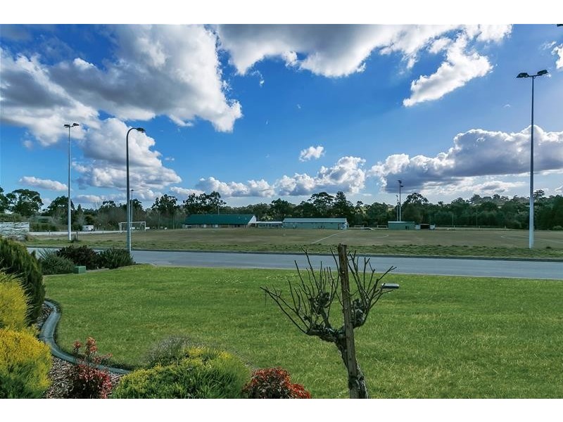 13 Perrin Street, Woodside SA 5244