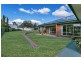 13 Perrin Street, Woodside SA 5244