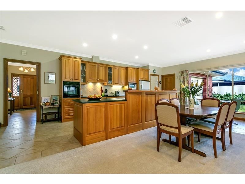 13 Perrin Street, Woodside SA 5244