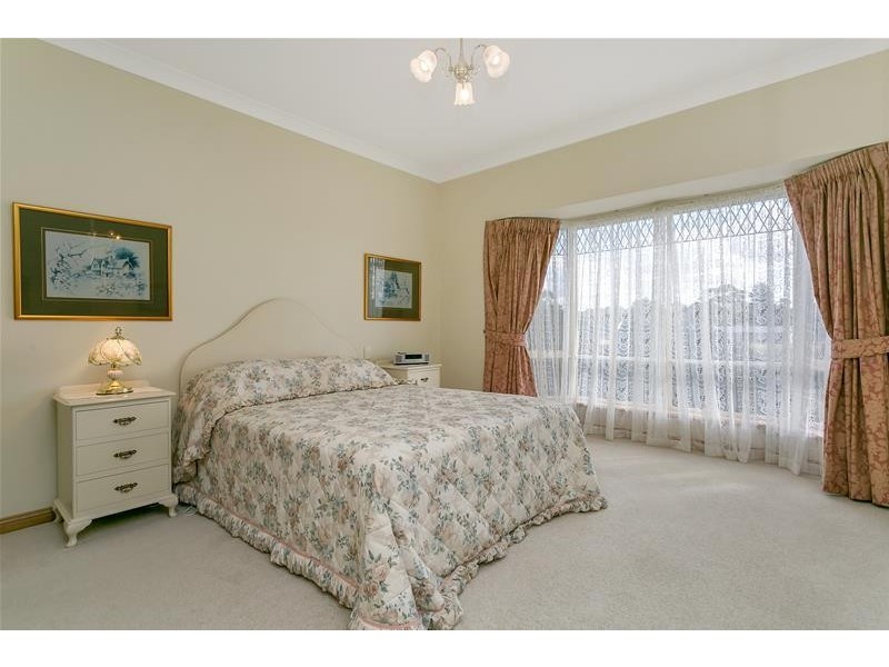 13 Perrin Street, Woodside SA 5244