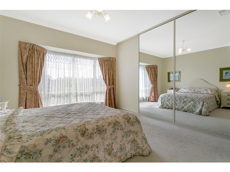 13 Perrin Street, Woodside SA 5244