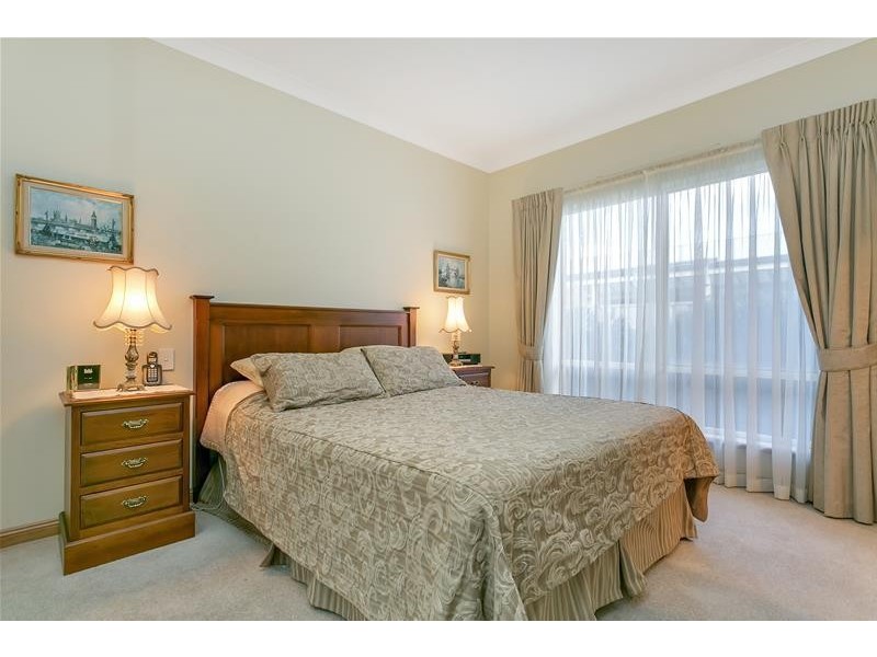 13 Perrin Street, Woodside SA 5244