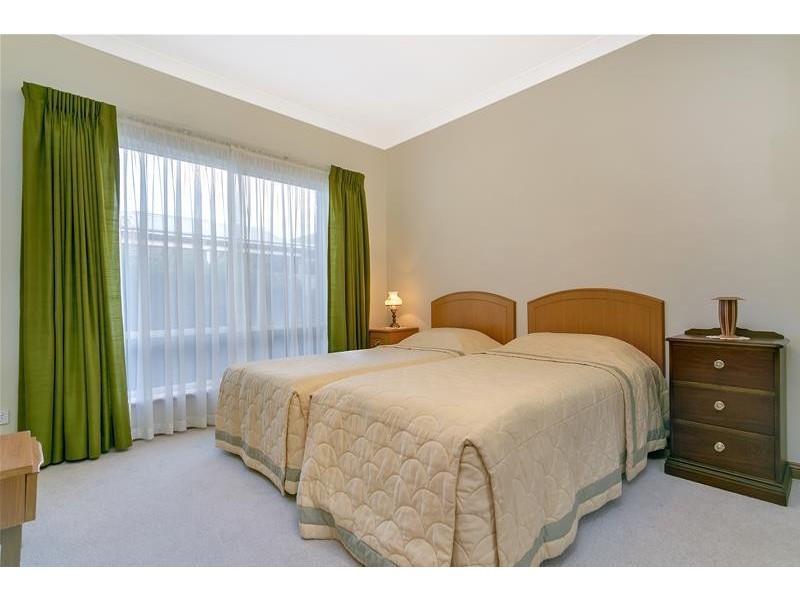 13 Perrin Street, Woodside SA 5244