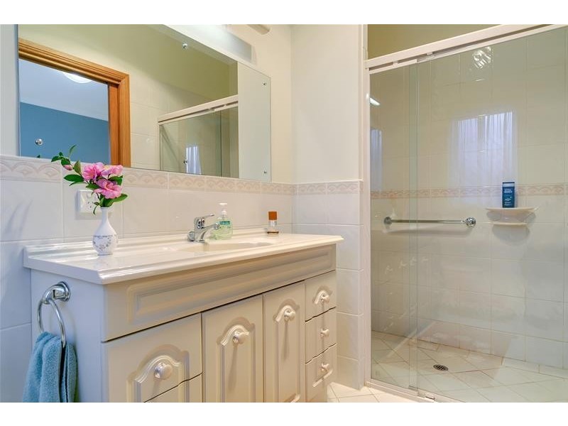 13 Perrin Street, Woodside SA 5244