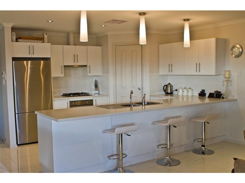 18 Ruby Drive, Mannum SA 5238