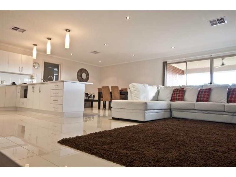 18 Ruby Drive, Mannum SA 5238