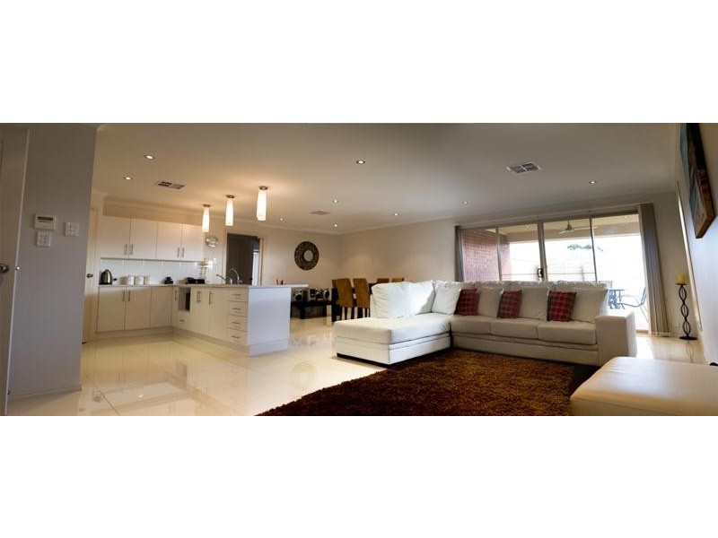 18 Ruby Drive, Mannum SA 5238