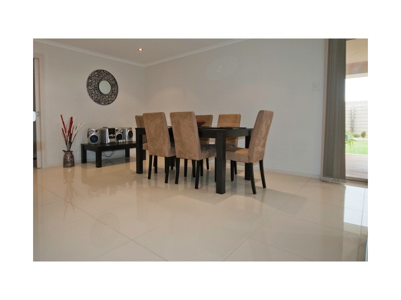 18 Ruby Drive, Mannum SA 5238