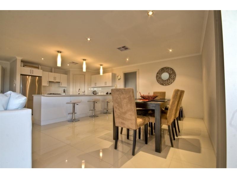 18 Ruby Drive, Mannum SA 5238