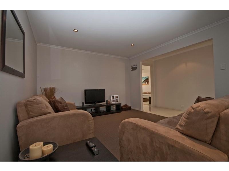 18 Ruby Drive, Mannum SA 5238